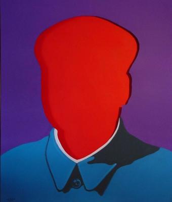 mao