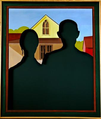omaggio-a-grant-wood