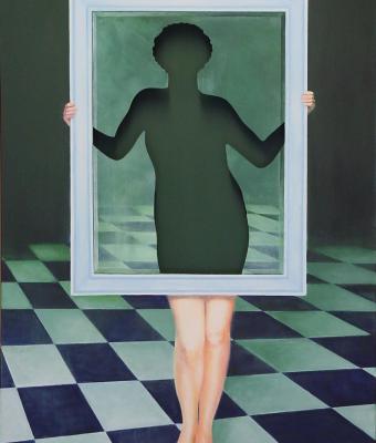 lo-specchio-di-venere