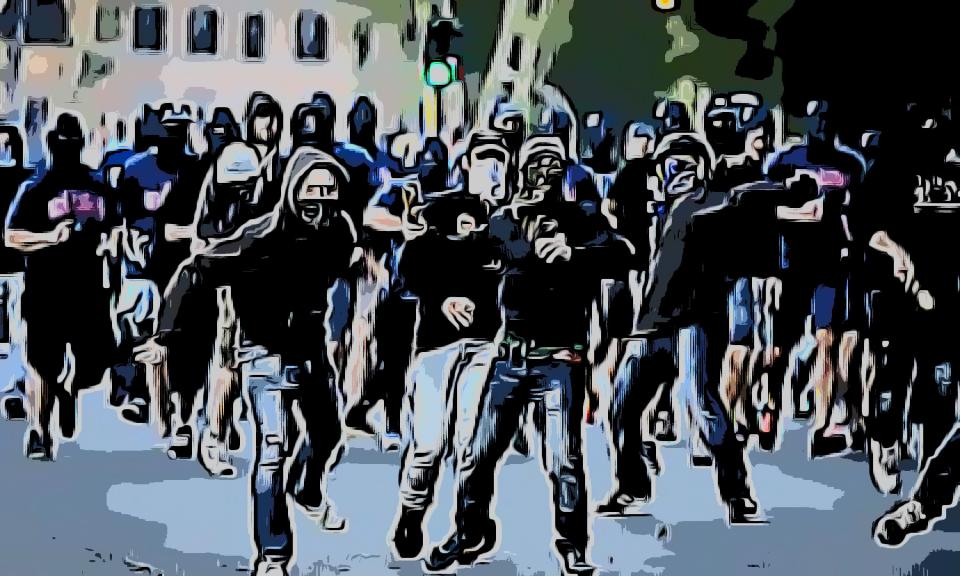 riot-23