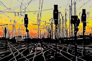 railway-12