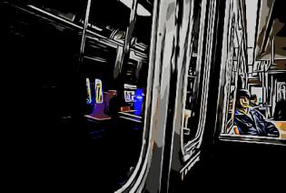 railway-18