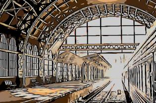 railway-20