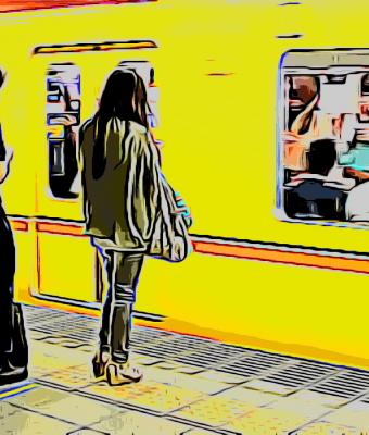 railway-44