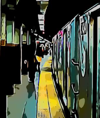 railway-57