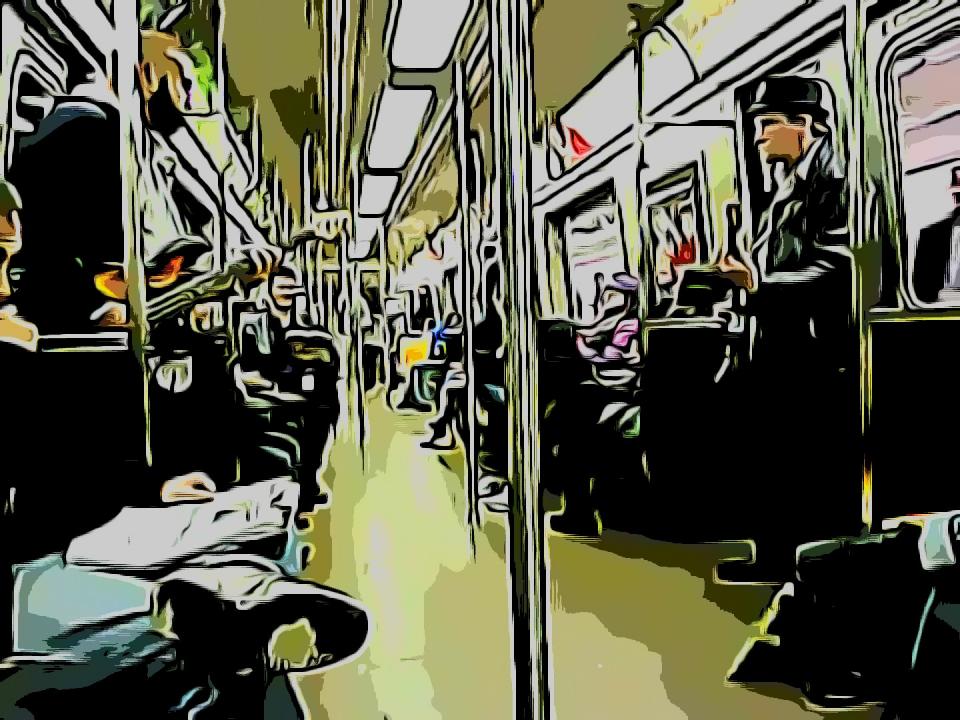 railway-58