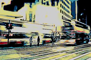 life-26