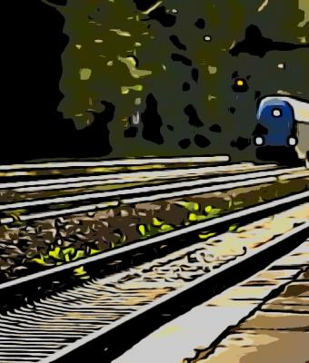 railway-69