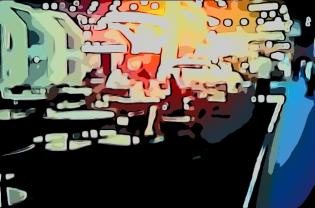 city-24