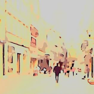 city-32