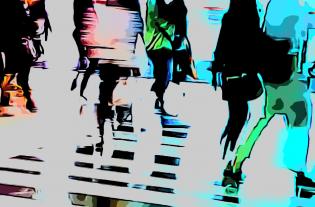 city-36