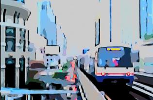 city-59