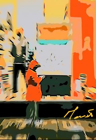 untitled
