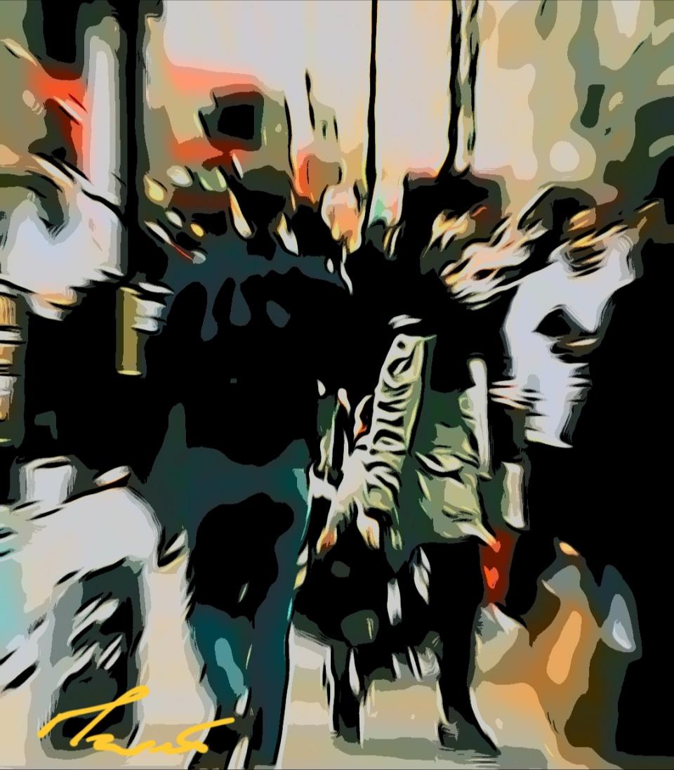 untitled