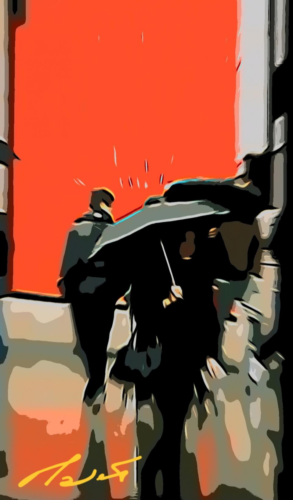 untitled