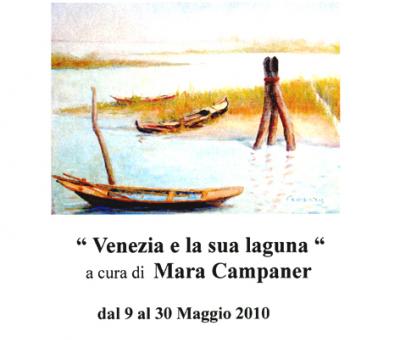 la-mia-laguna