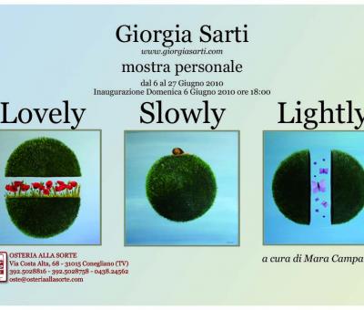 lovely-slowly-lightly