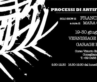 processi-di-artificializzazione