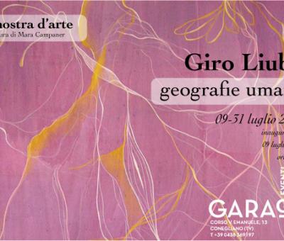 geografie-umane