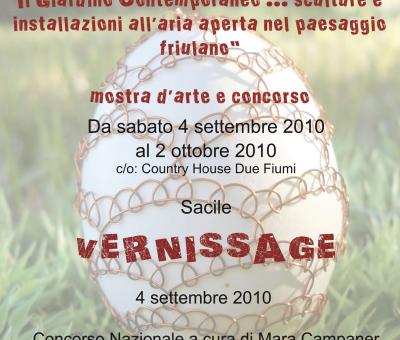 il-giardino-contemporeosculture-e-installazioni-all-aria-aperta-nel-paesaggio-friulano