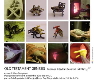 old-testament-genesis