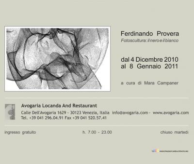 fosculturail-nero-e-il-bianco