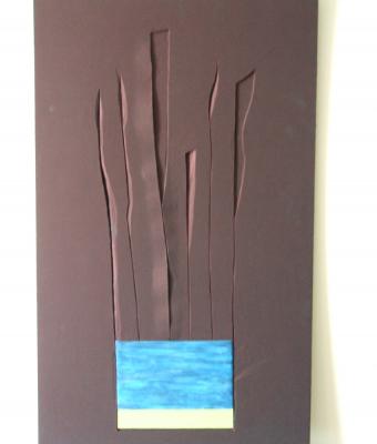 acqua-nel-vaso
