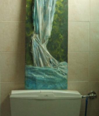 cascata