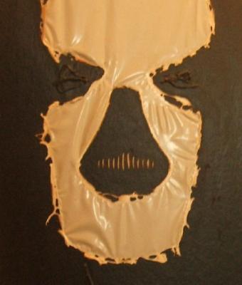 maschera