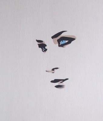 volto