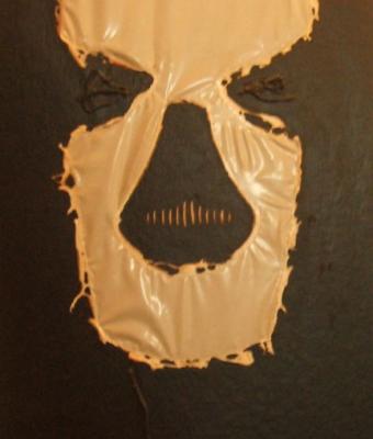 maschera