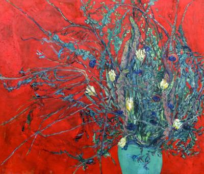 rodolfo-villaplana-furore