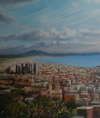 panorama-napoletano