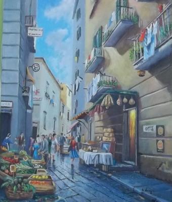 vie-di-napoli
