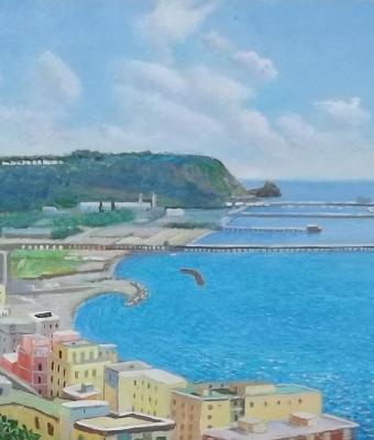 bagnoli