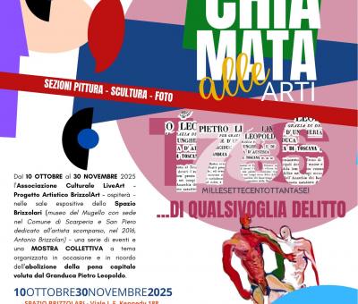chiamata-alle-arti