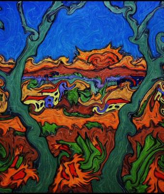colori-in-movimento