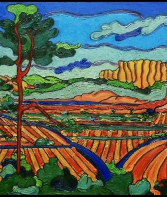 sainte-victoire-e-la-pietr