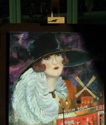 la-belle-epoque