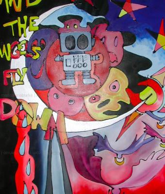 and-the-angels-fly-down