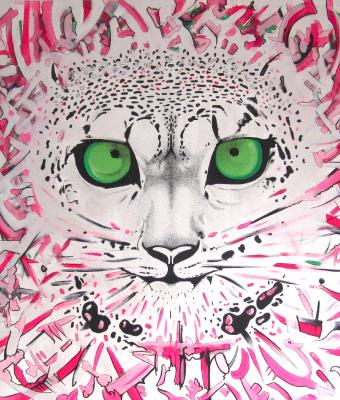 felidae