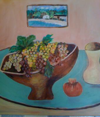 coppa-con-frutta