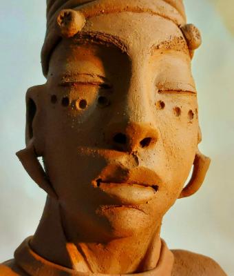 africa