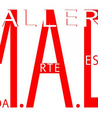 mad-gallery-milano