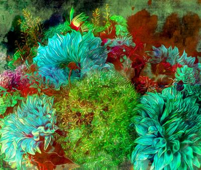 my-life-in-technicolor