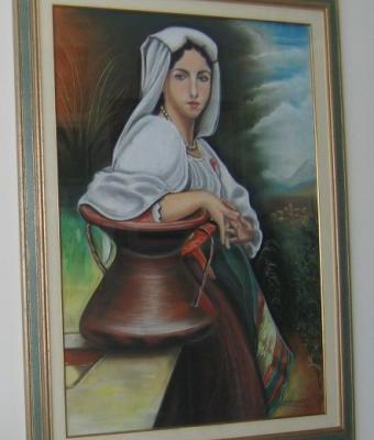ciociara
