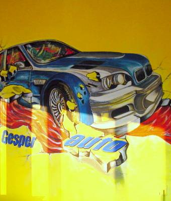 m3-3d