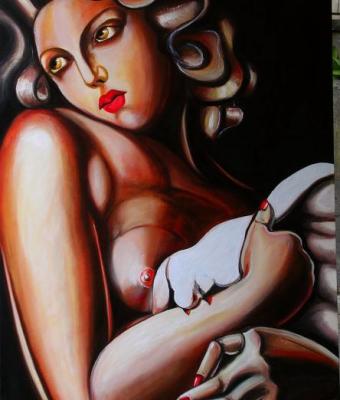 ragazza-con-colomba