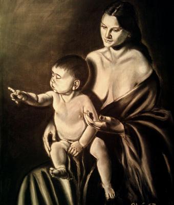 omage-to-gottfried-helnwein-e