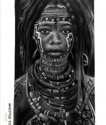 aya-l-ultima-della-tribu